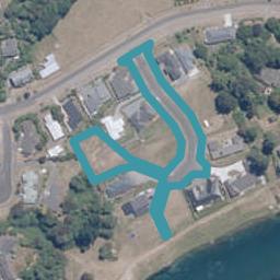 16 Stevenson Way, Rangatira Park, Taupo