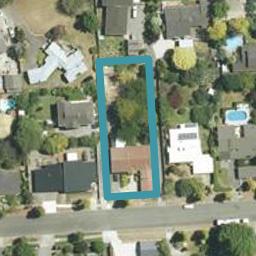 10 Fyffe Street, Witherlea, Blenheim