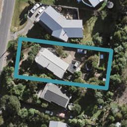 58 Jellicoe Parade, Surfdale, Waiheke Island
