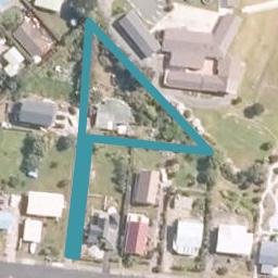 14 Berghan Road, Coopers Beach, Coopers Beach