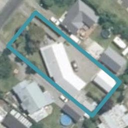 7 Sheehan Street, Bay View, Napier