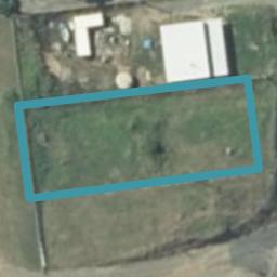 0 Te Waitere Road, Taharoa, Taharoa