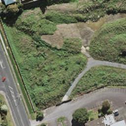27 Huri Street, Mangere Bridge, Auckland