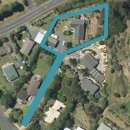 4 Waipapa Landing Place, Kerikeri, Kerikeri