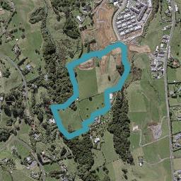 0 Kindberg Road, HURWORTH