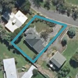 8 Manuka Street, Ohakune
