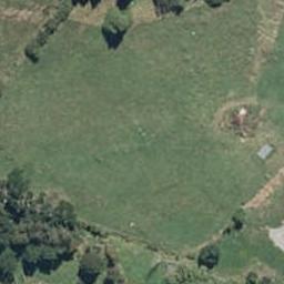 0 Tainui Street, Ohakune, Ohakune