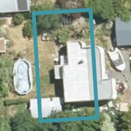 14B Keiss Street, Blenheim, Blenheim