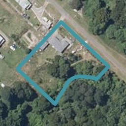 6 Whio Street, Pongaroa, Pongaroa