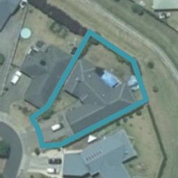 20 Ringwood Place, Whitianga, Whitianga