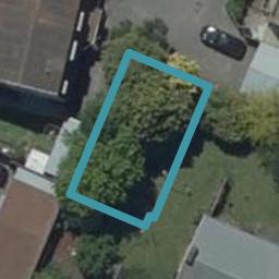 8/26 Bowen Street, Upper Riccarton, Christchurch