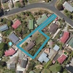 10 Mountain Road, Morningside, Whangarei