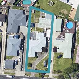 220 James Street, Whakatane, Whakatane