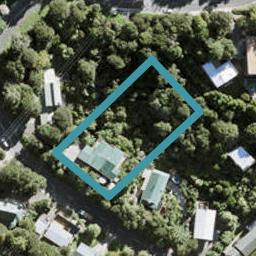 32 Cochrane Avenue, Arkles Bay, Whangaparaoa