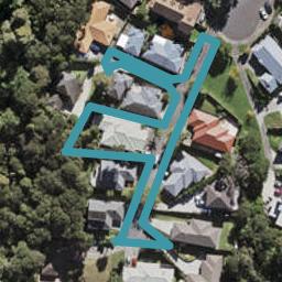 39 Heathglen Place, Bayview, Auckland