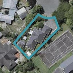 20 Rawene Street, Waikanae
