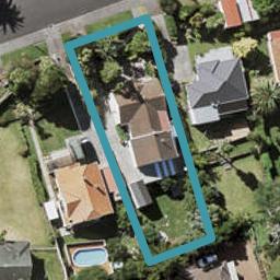 31 Paora Street, Orakei, Auckland