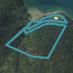 0 Fairy Bay, Fairy Bay, Tennyson Inlet