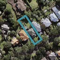 28 Raurenga Avenue, Royal Oak, Auckland