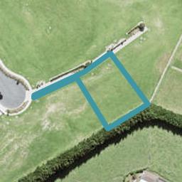 23 Te Kauae Rise, Gulf Harbour, Whangaparāoa