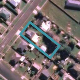 31 Centennial Avenue, Milton