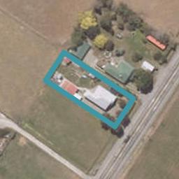 367 Pukeuri-Oamaru Road, Pukeuri, Oamaru