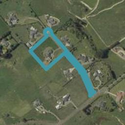 45B Briarwood Road, Kelvin Grove, Palmerston North