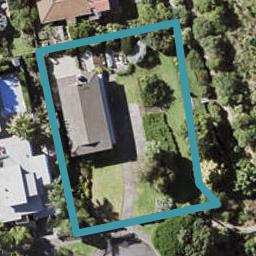 46 Athlone Road, Glendowie, Auckland