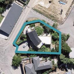 15 Walnut Place, Akaroa, Akaroa