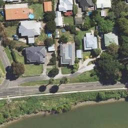 112 Stafford Street, Whataupoko, Gisborne