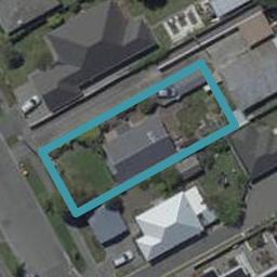 39 Prossers Road, Saint Martins, Christchurch