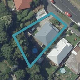 16 Cavell Street, Musselburgh, Dunedin