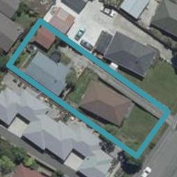 5A Morrison Avenue, Northcote, Christchurch