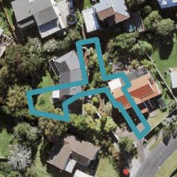 7/6 Woodhouse Place, West Harbour, Auckland