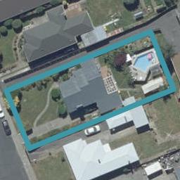 33 McDonald Street, Mosgiel, Mosgiel