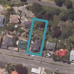 8 Stour Street, Oamaru