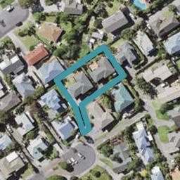 2/12 Stoneleigh Court, Sunnynook, Auckland