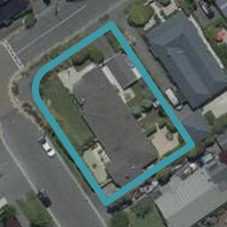 48 Watford Street, Strowan, Christchurch