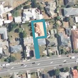 741A Fergusson Drive, Elderslea, Upper Hutt