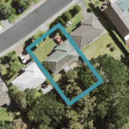 24 Staincross Street, Green Bay, Auckland