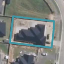 17 Lazarette Loop, Gleniti, Timaru