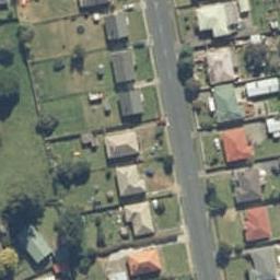 402 Hazelmere Crescent, Te Awamutu, Te Awamutu