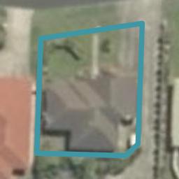 6 Harris Place, Ngatea, Ngatea