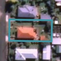 34 Gordon Terrace, East Gore, Gore