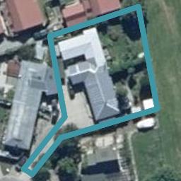 19A DAVEYS PL, Arrowtown, ARROWTOWN