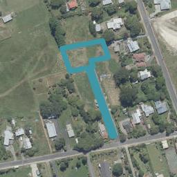 29B Bay Road, Warrington, Waikouaiti