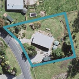 48 Wharf Road, Port Albert, Wellsford