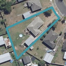 8 Byron Road, Enderley, Hamilton