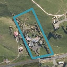 129 Kaiwaka-Mangawhai Road, Wellsford