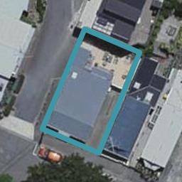 89 Elizabeth Street, Mount Victoria, Wellington